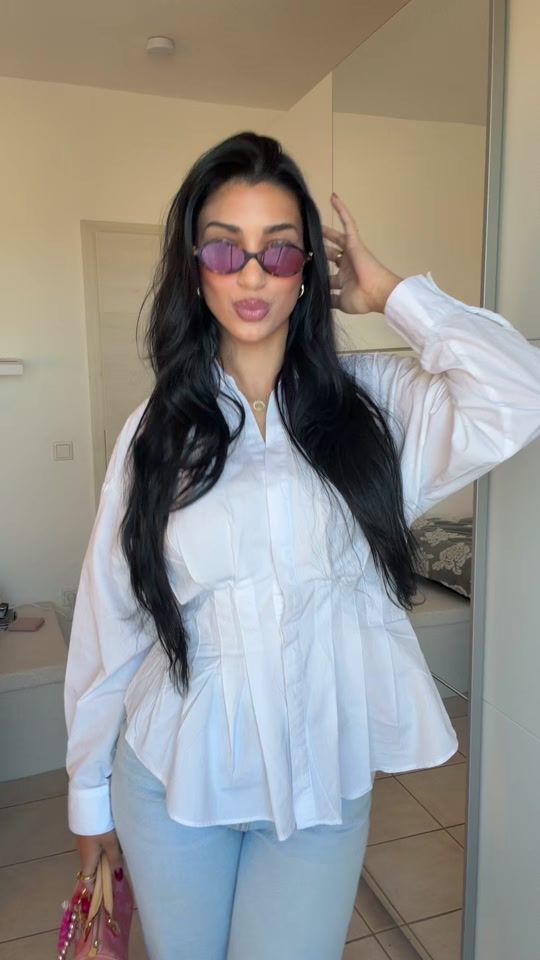 TikTok video thumbnail by kleo_tsvk