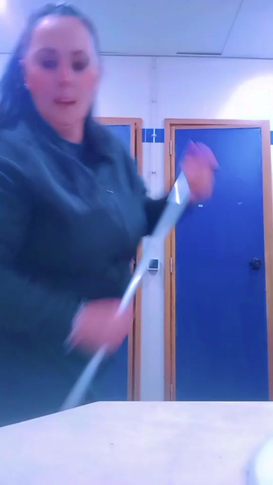TikTok video thumbnail by maria_ramos_75