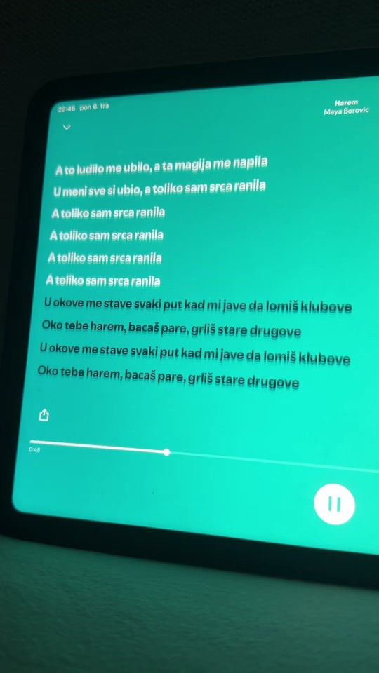 TikTok video thumbnail by balkanmusic004