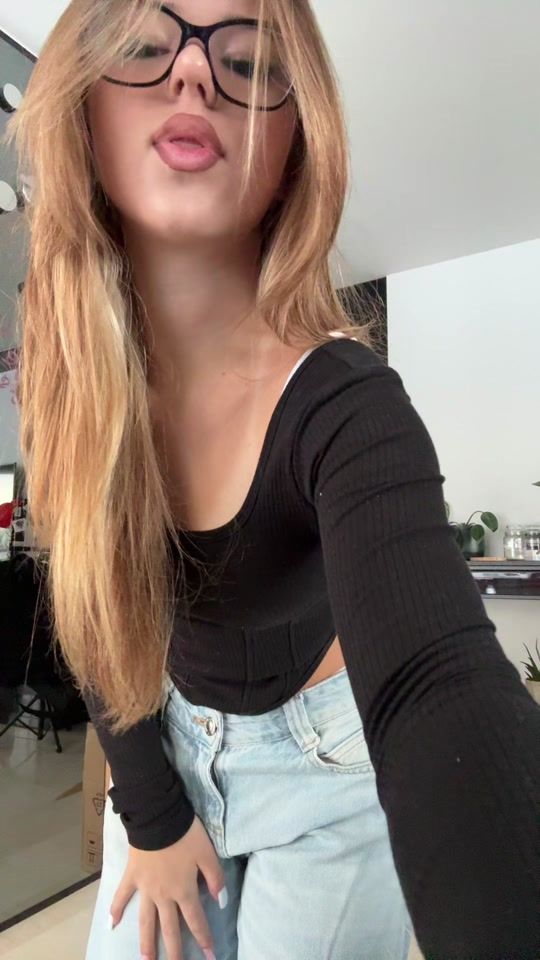 TikTok video thumbnail by ninka_pasnik