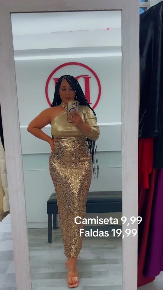 TikTok video thumbnail by isabeliya.moda