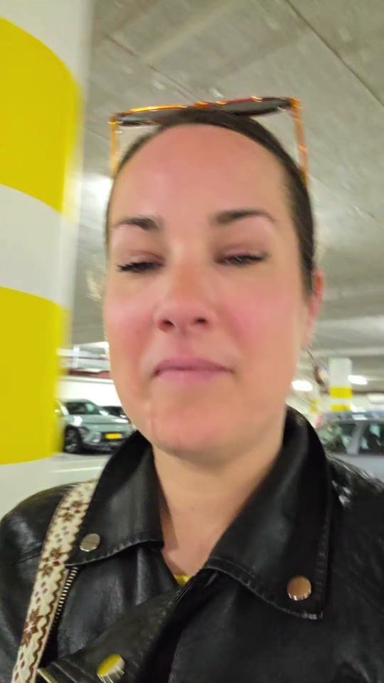 TikTok video thumbnail by dootjenootje