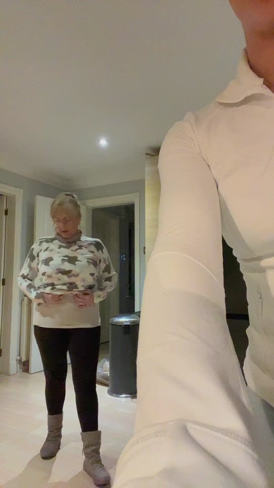 TikTok video thumbnail by halleb5