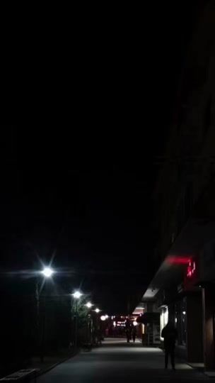 TikTok video thumbnail by soundlipsi