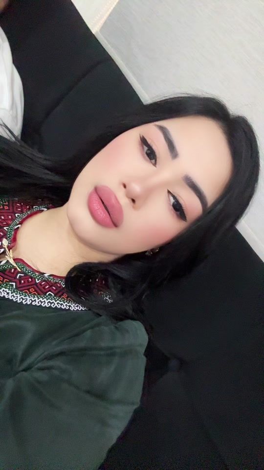 TikTok video thumbnail by j.g_99