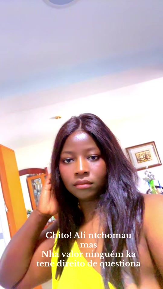 TikTok video thumbnail by badjuda.dj