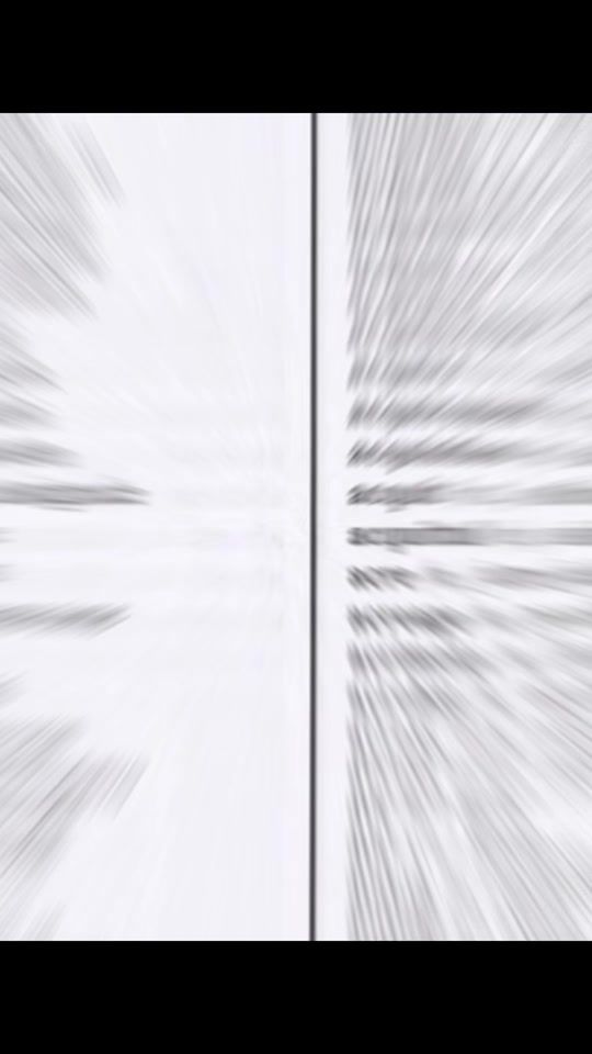 TikTok video thumbnail by croatianjobs