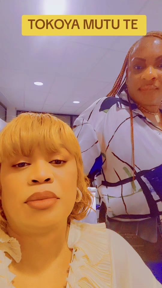 TikTok video thumbnail by jenny_justicia