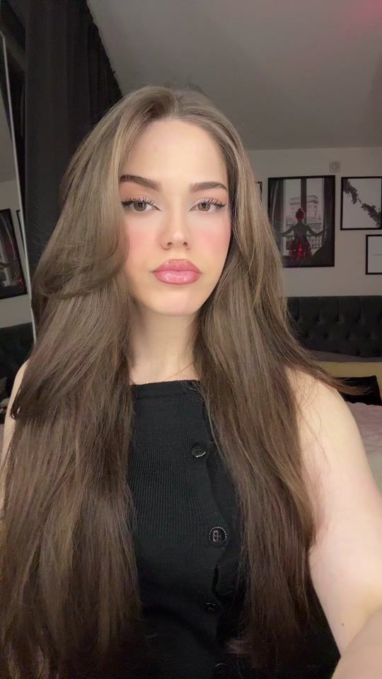 TikTok video thumbnail by at1yee