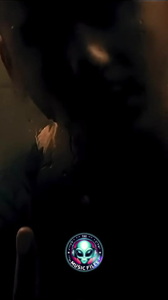 TikTok video thumbnail by themusicfiles