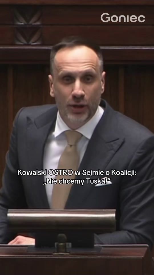 TikTok video thumbnail by goniec.pl