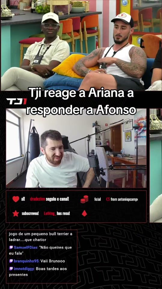 TikTok video thumbnail by tjipereira