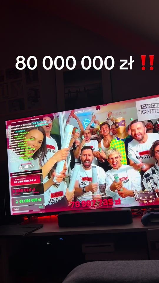 TikTok video thumbnail by blazejooficial