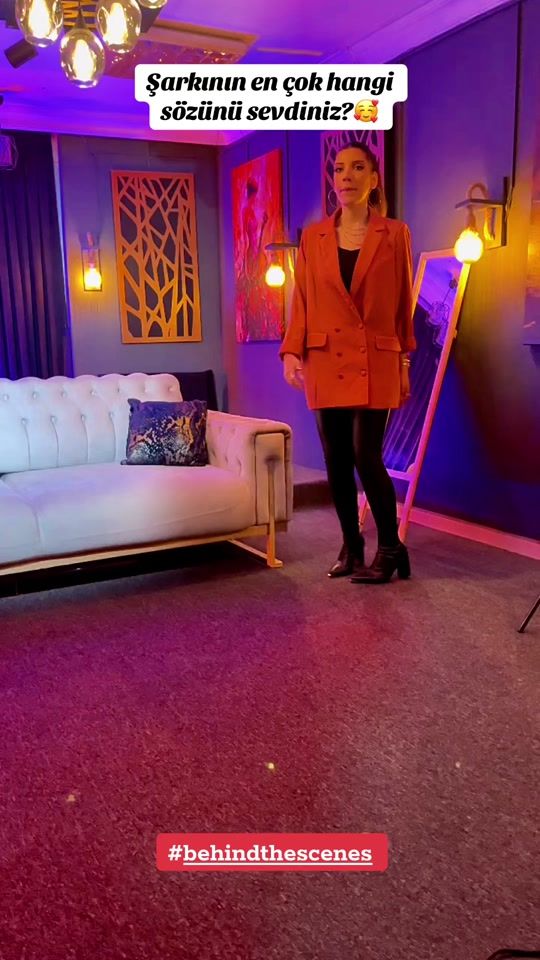 TikTok video thumbnail by sevdasimsek_