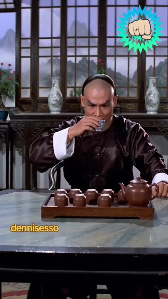 TikTok video thumbnail by dennisesso