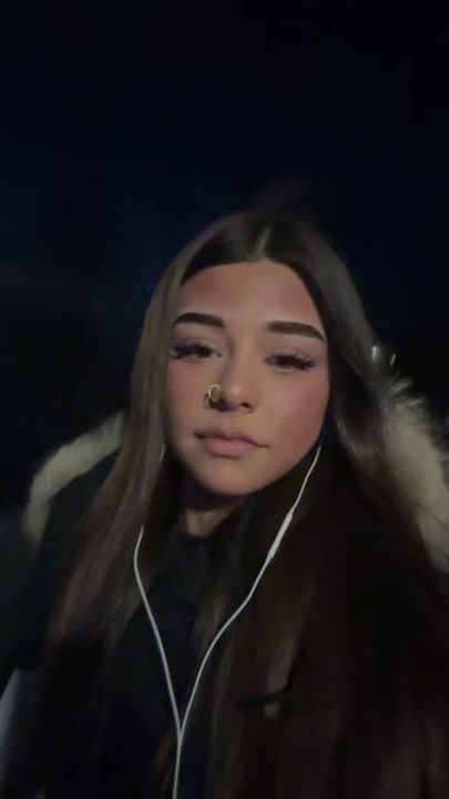 TikTok video thumbnail by .3luisa