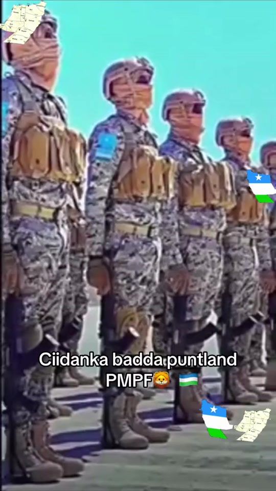 TikTok video thumbnail by ibrahimhanozad