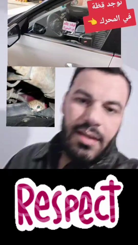 TikTok video thumbnail by change_your_mindest_dz