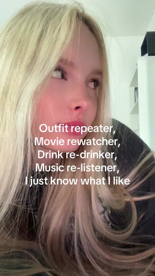 TikTok video thumbnail by ..anl0v