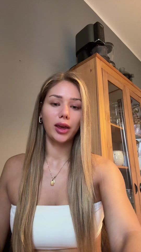 TikTok video thumbnail by mthlara
