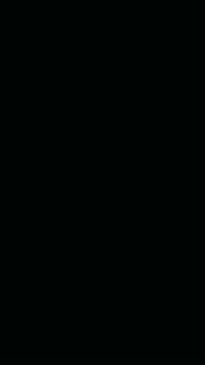 TikTok video thumbnail by k.atiaaaaa