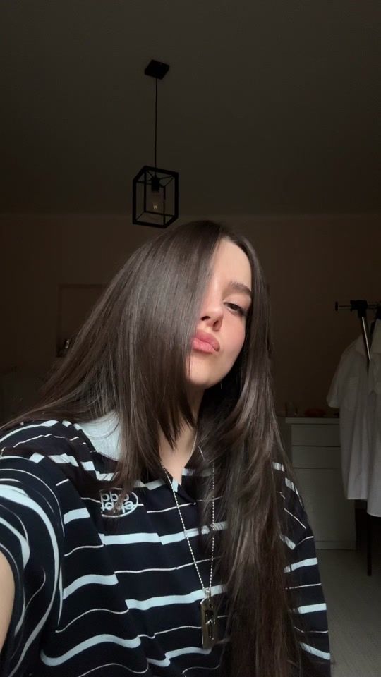 TikTok video thumbnail by nattku_
