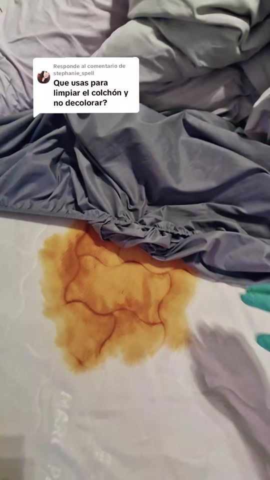TikTok video thumbnail by laboncler