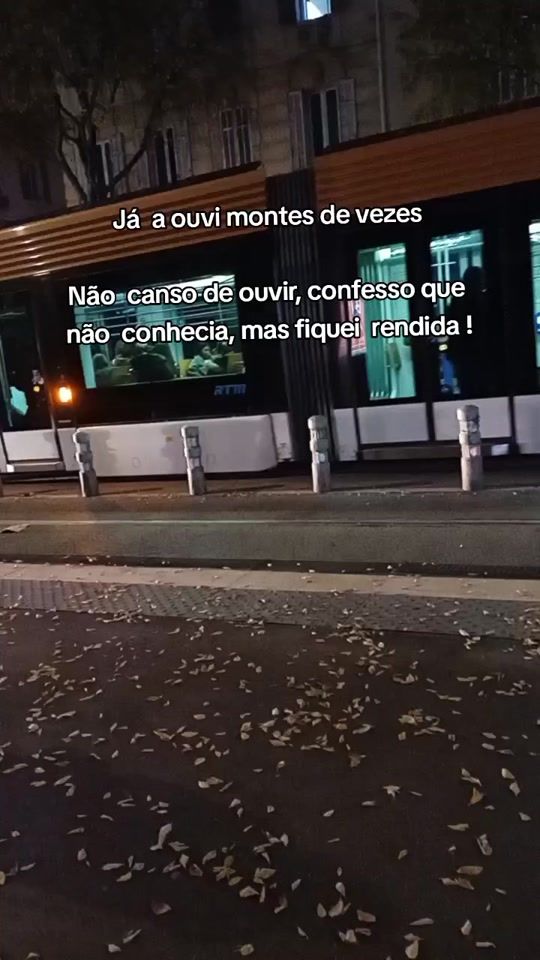 TikTok video thumbnail by rodriguesali56