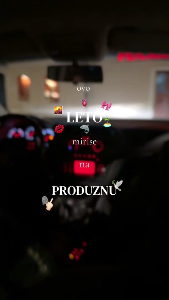 TikTok video thumbnail by vitakitaa