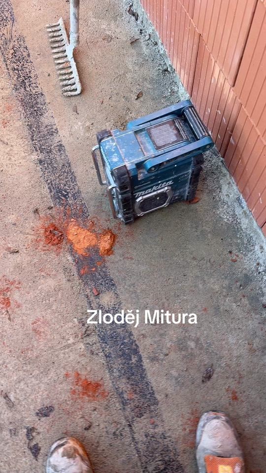 TikTok video thumbnail by mistristuks