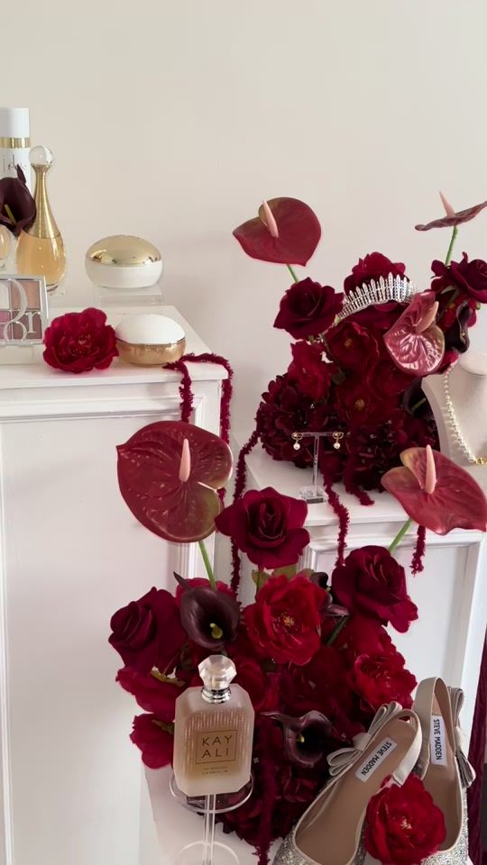 TikTok video thumbnail by manou.decorations