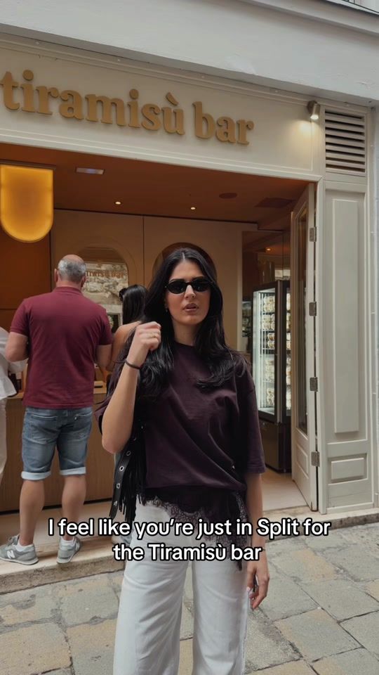 TikTok video thumbnail by tiramisu.bar.split