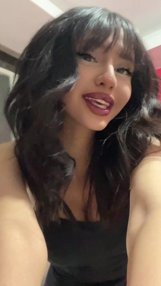 TikTok video thumbnail by sky._325