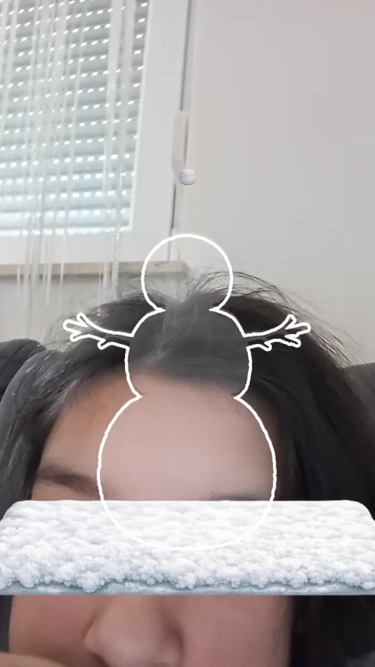 TikTok video thumbnail by simona.lejla.ari