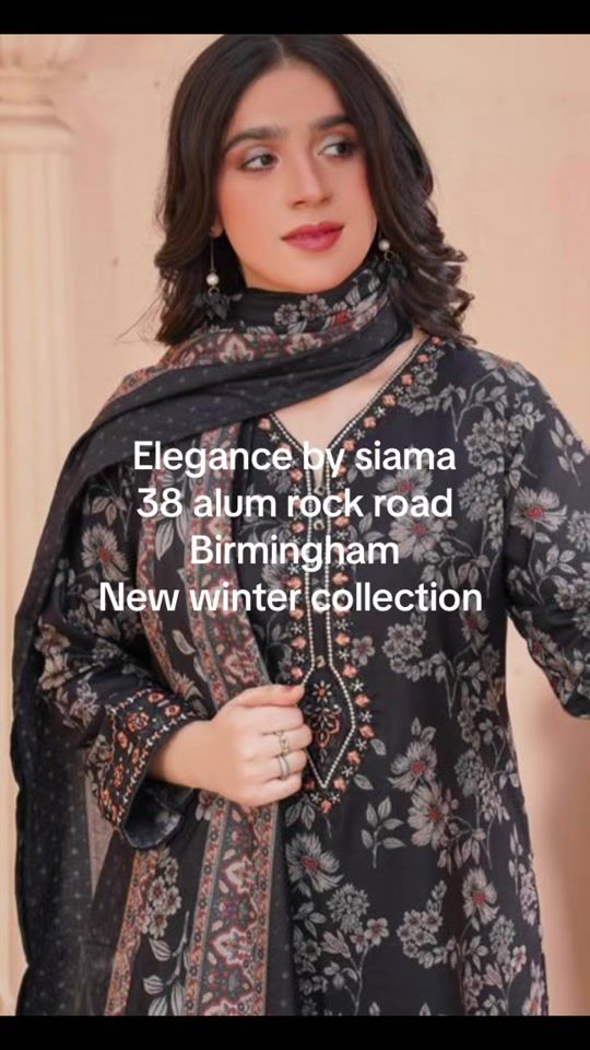 TikTok video thumbnail by elegancebysiama