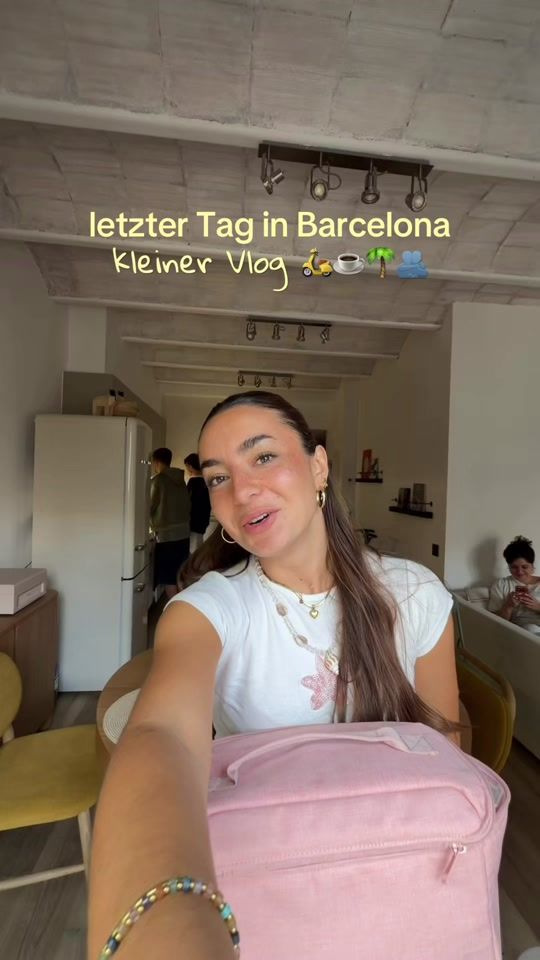 TikTok video thumbnail by morenabtz