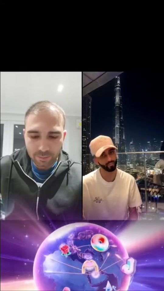 TikTok video thumbnail by izzygrillking