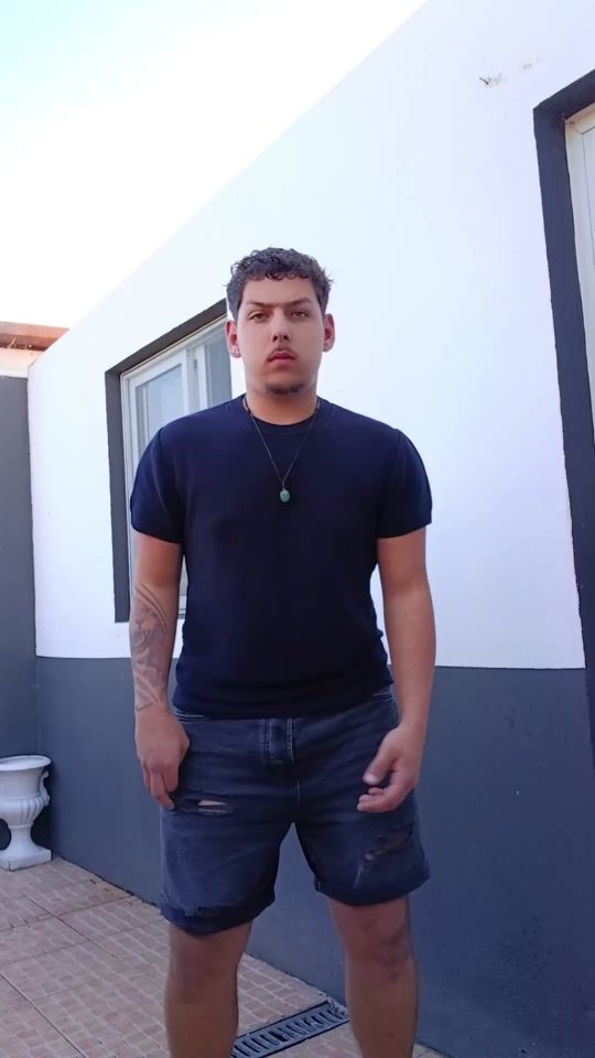 TikTok video thumbnail by tony_faria_