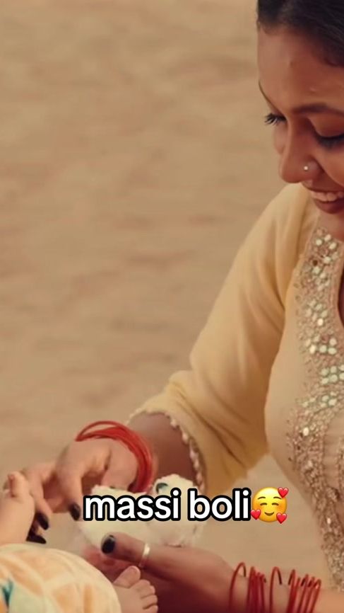 TikTok video thumbnail by punjabgiddha