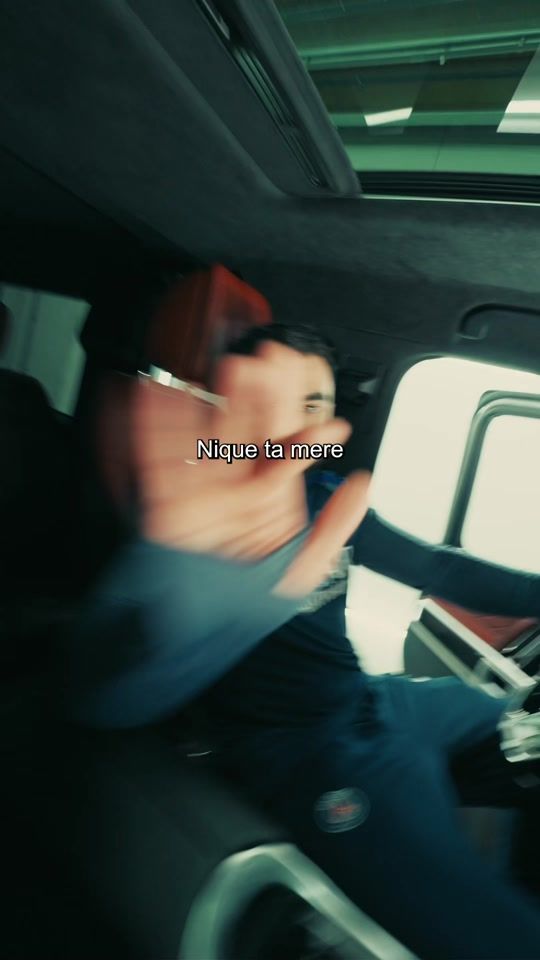 TikTok video thumbnail by kurd25_nl