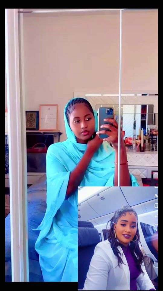 TikTok video thumbnail by __jaari