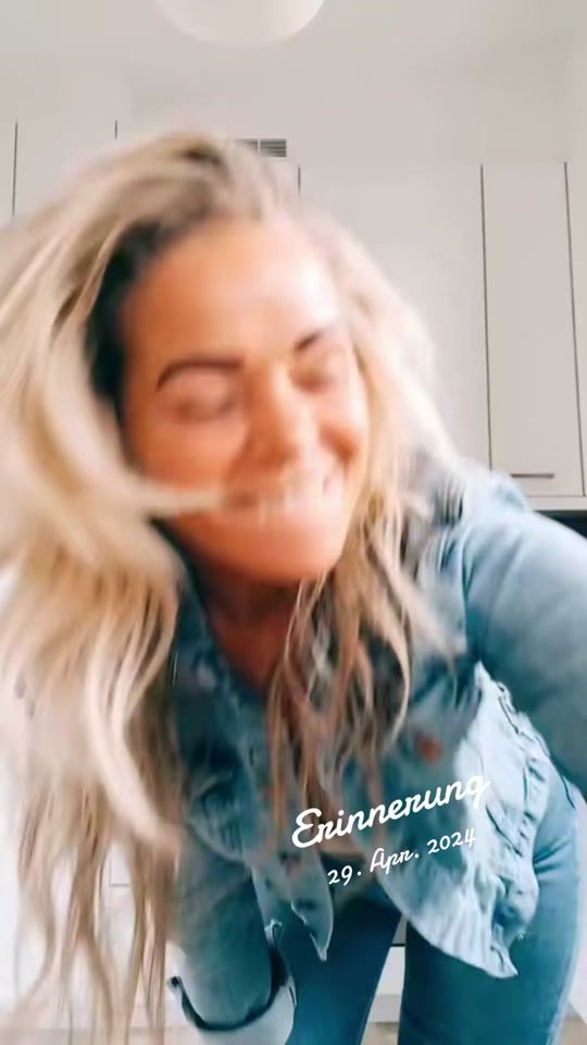 TikTok video thumbnail by janine_1182