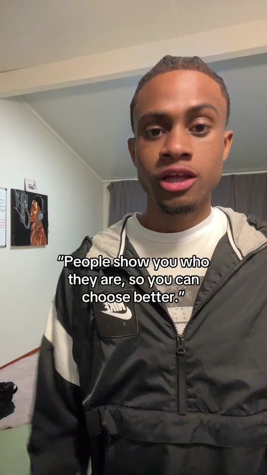 TikTok video thumbnail by timmytooreal