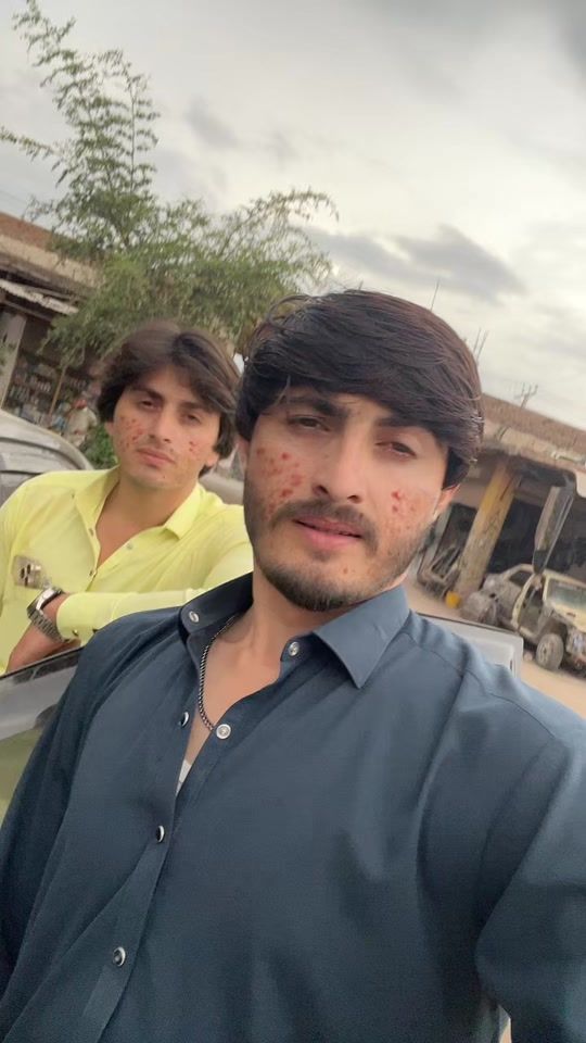 TikTok video thumbnail by babagaming_22