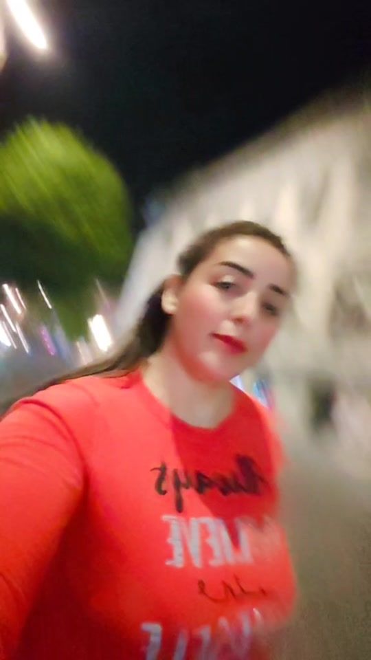 TikTok video thumbnail by hmed__chaf