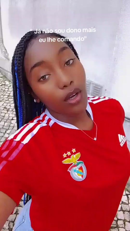 TikTok video thumbnail by nessa_cherry0