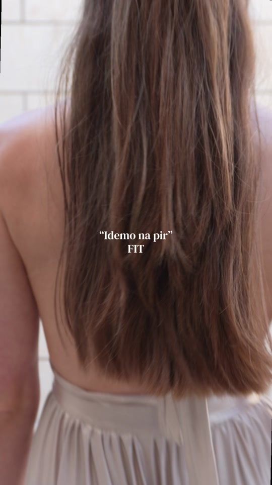 TikTok video thumbnail by dana_gudelj