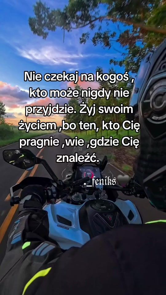TikTok video thumbnail by ._feniks