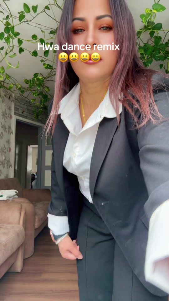 TikTok video thumbnail by kalpanapariyar390