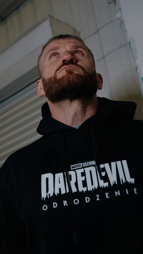 TikTok video thumbnail by jan_blachowicz